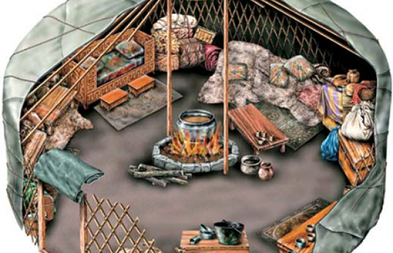 Хийж болохгүй үйлүүд